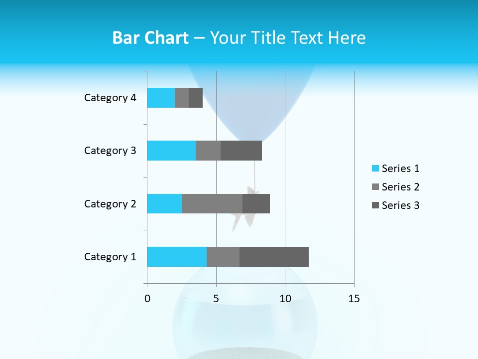 Solution Free Animal PowerPoint Template