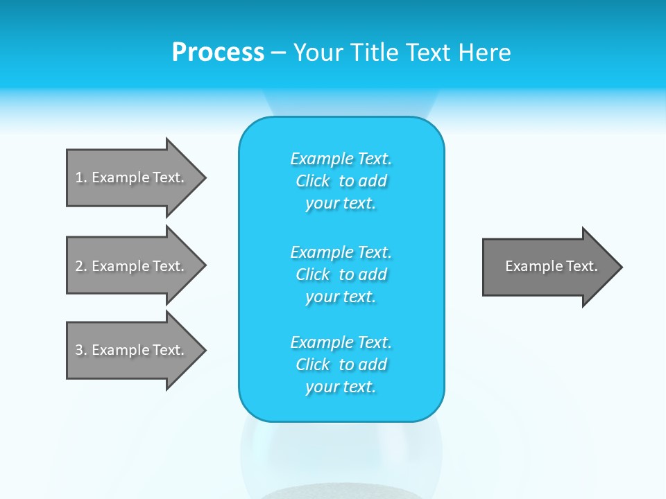 Solution Free Animal PowerPoint Template
