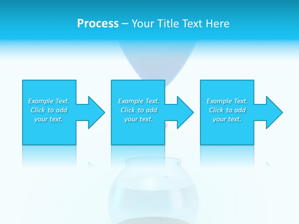 Solution Free Animal PowerPoint Template
