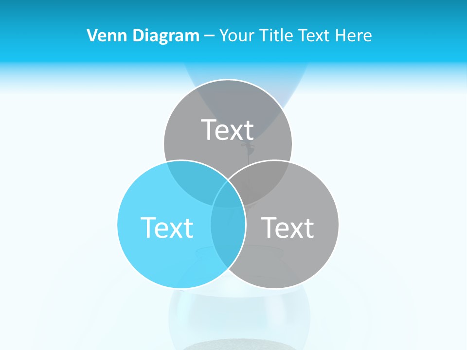 Solution Free Animal PowerPoint Template