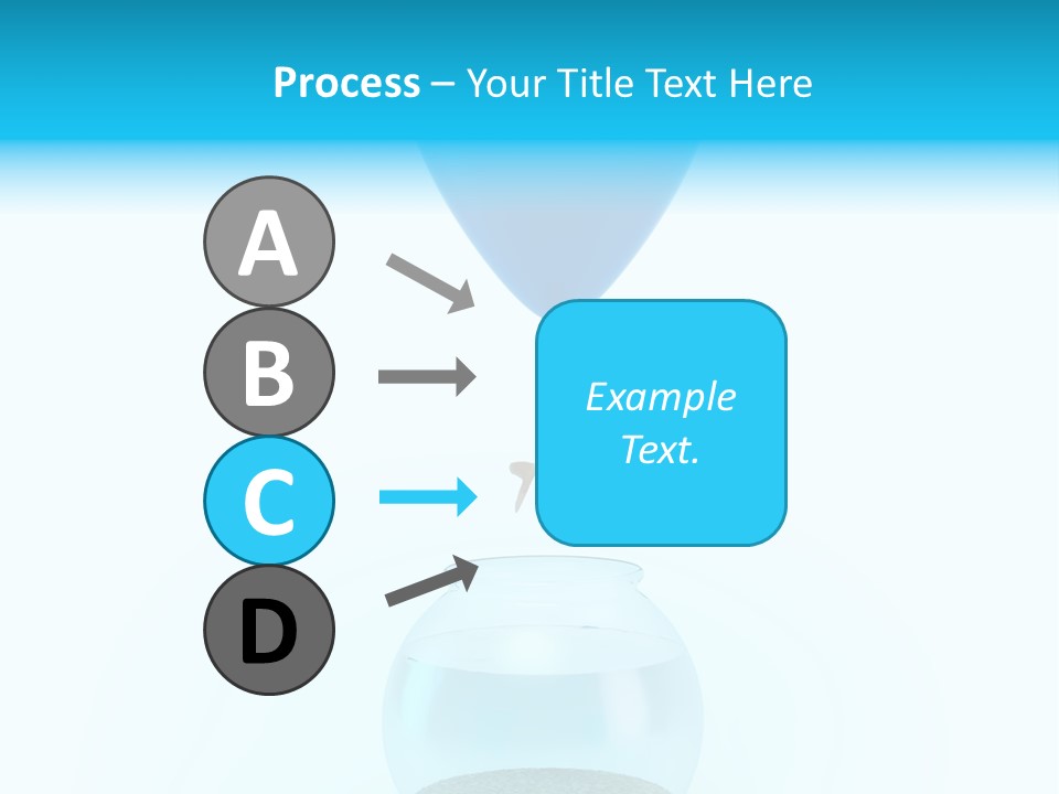 Solution Free Animal PowerPoint Template
