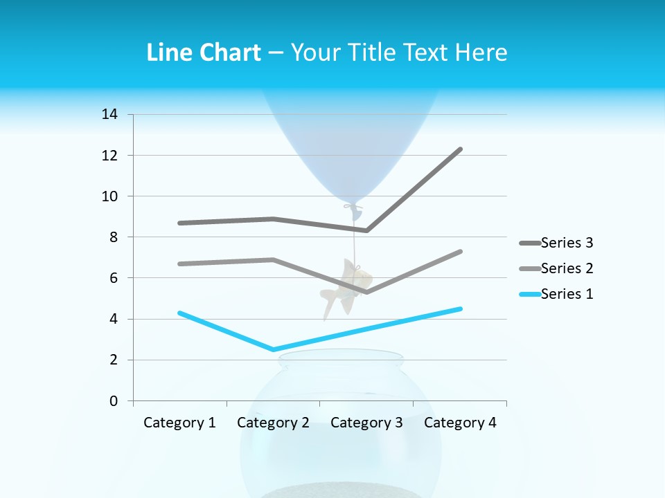 Solution Free Animal PowerPoint Template