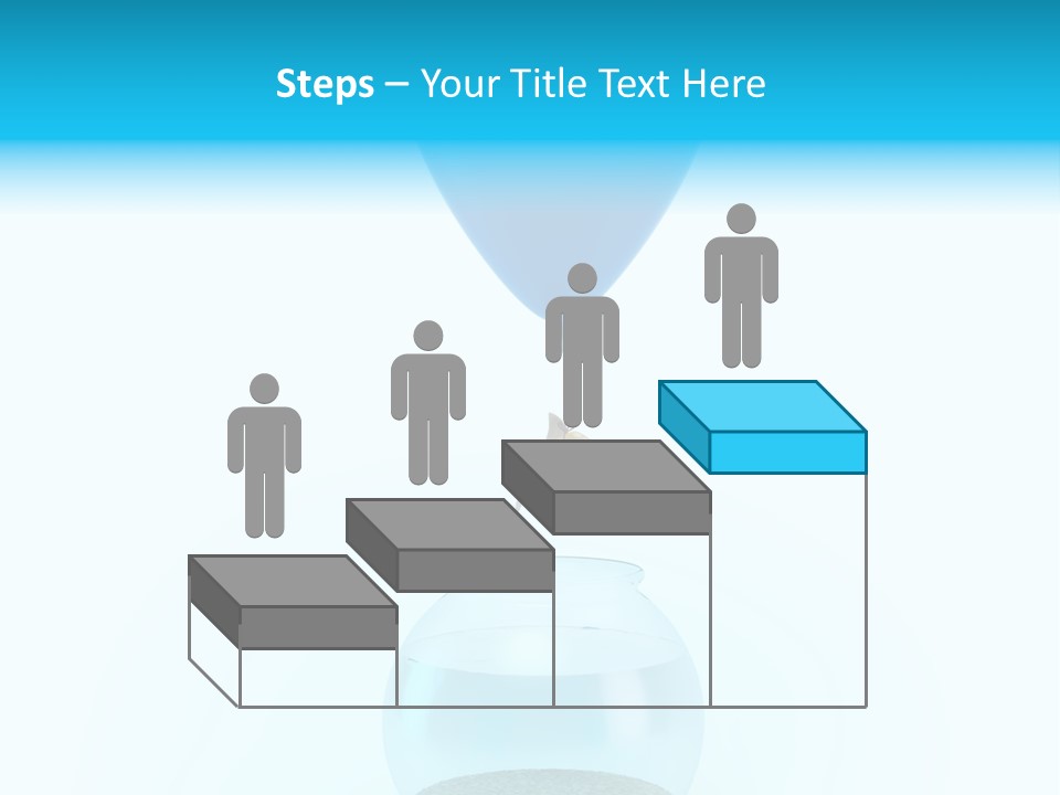 Solution Free Animal PowerPoint Template