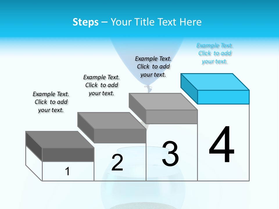 Solution Free Animal PowerPoint Template