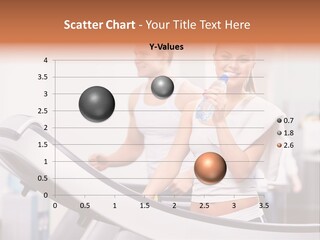 Care Healthy Smiling PowerPoint Template