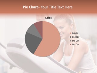 Happiness Looking People PowerPoint Template