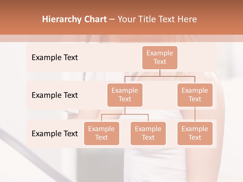 Equipment Wellbeing Fitness PowerPoint Template