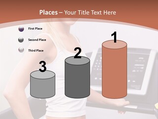 Happiness Looking People PowerPoint Template