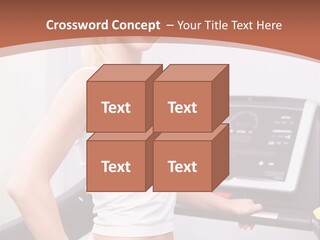 Happiness Looking People PowerPoint Template