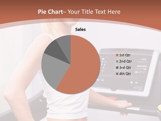 Happiness Looking People PowerPoint Template