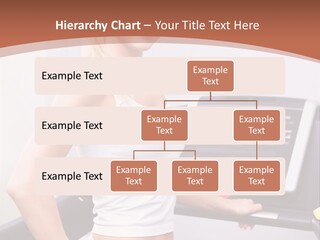 Happiness Looking People PowerPoint Template