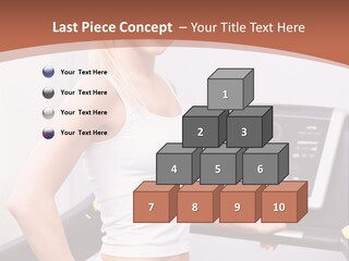 Happiness Looking People PowerPoint Template
