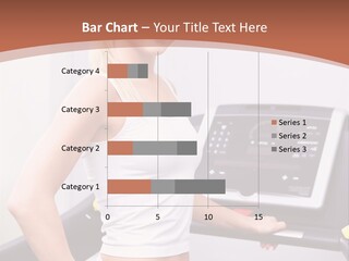 Happiness Looking People PowerPoint Template
