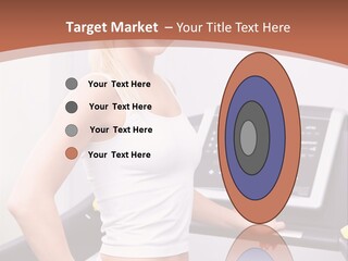 Happiness Looking People PowerPoint Template