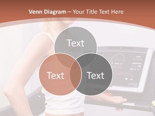 Happiness Looking People PowerPoint Template