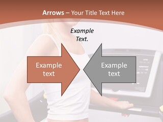 Happiness Looking People PowerPoint Template