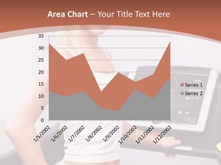 Happiness Looking People PowerPoint Template