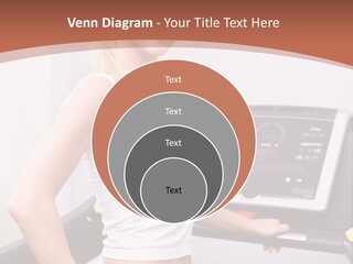 Happiness Looking People PowerPoint Template