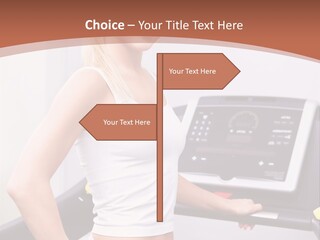 Happiness Looking People PowerPoint Template