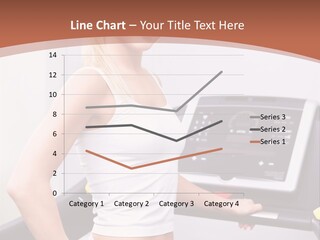 Happiness Looking People PowerPoint Template