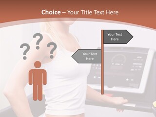Happiness Looking People PowerPoint Template