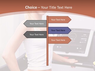 Happiness Looking People PowerPoint Template