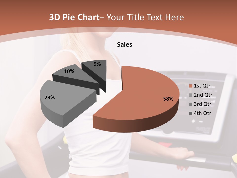 Happiness Looking People PowerPoint Template