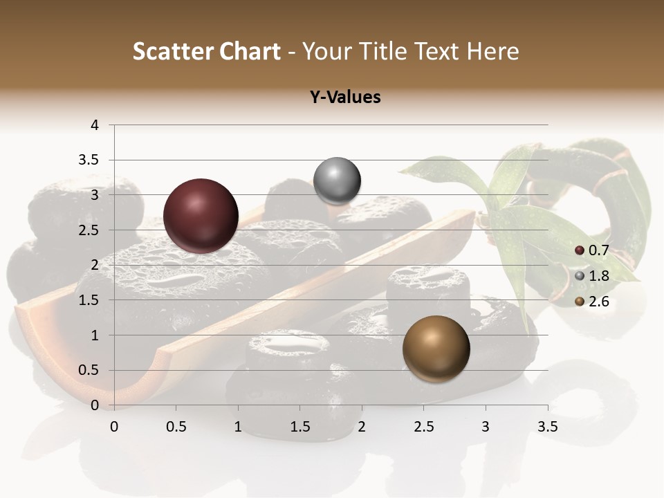 Element Surface Harmony PowerPoint Template