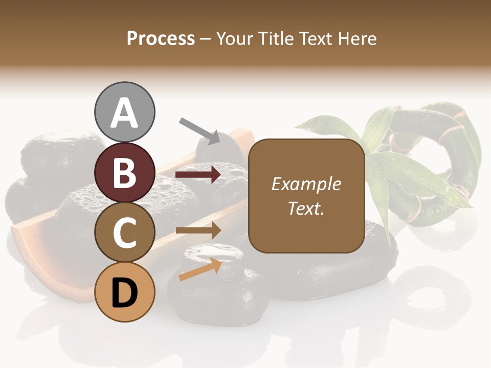 Element Surface Harmony PowerPoint Template