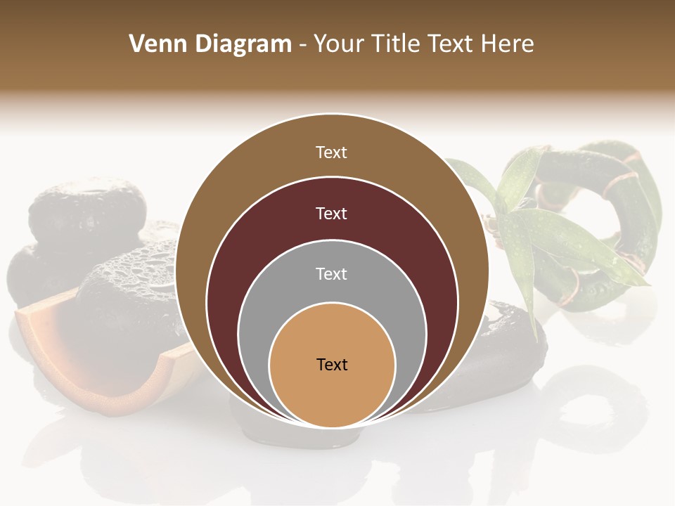Element Surface Harmony PowerPoint Template