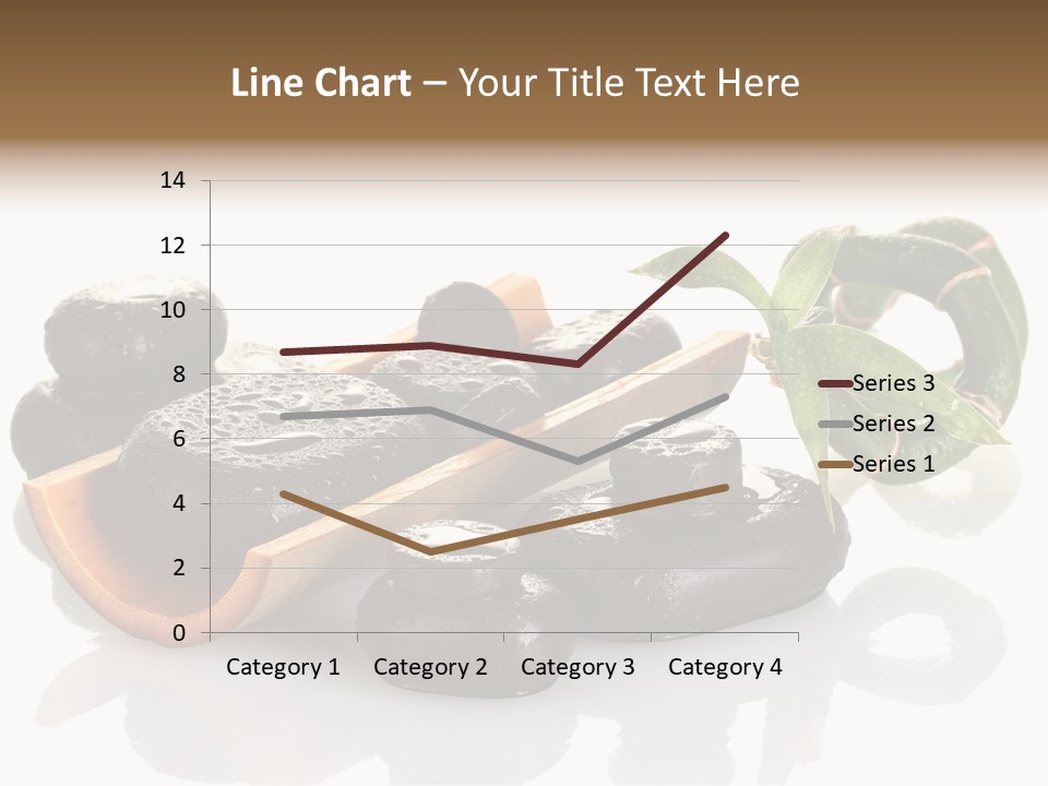 Element Surface Harmony PowerPoint Template