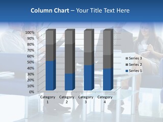 Problem Team Executive PowerPoint Template