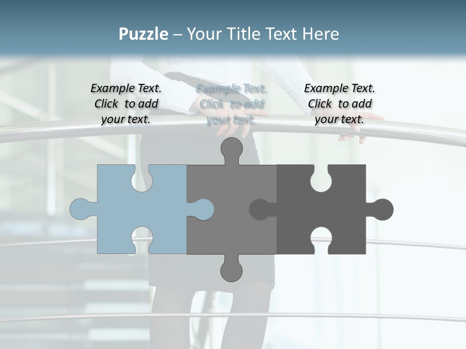 Notes Indoor Pretty PowerPoint Template