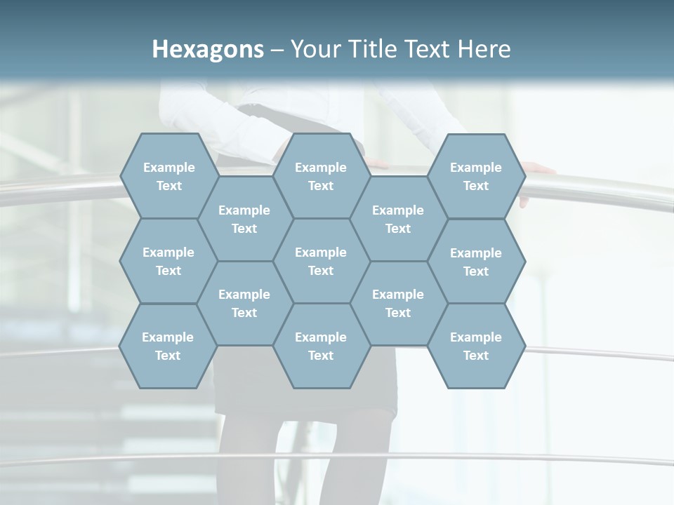 Notes Indoor Pretty PowerPoint Template