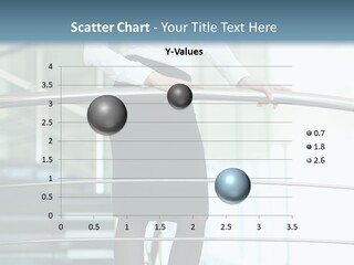 Notes Indoor Pretty PowerPoint Template