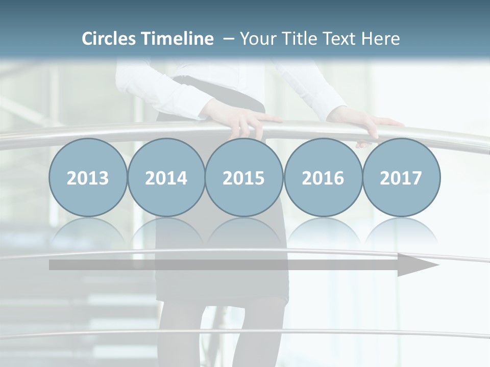 Notes Indoor Pretty PowerPoint Template