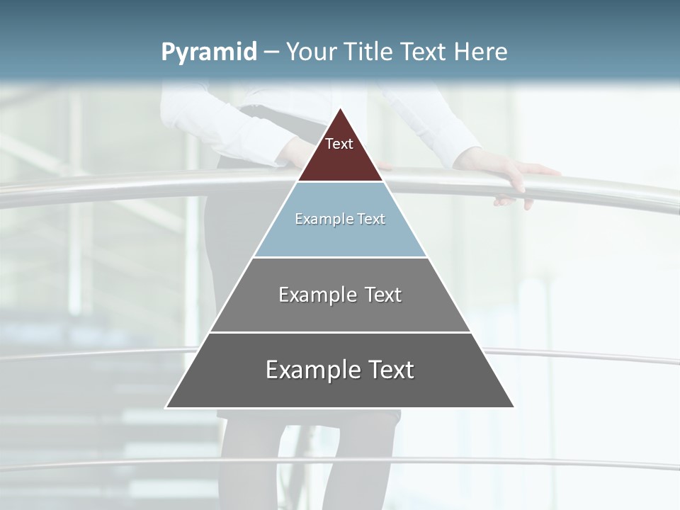 Notes Indoor Pretty PowerPoint Template