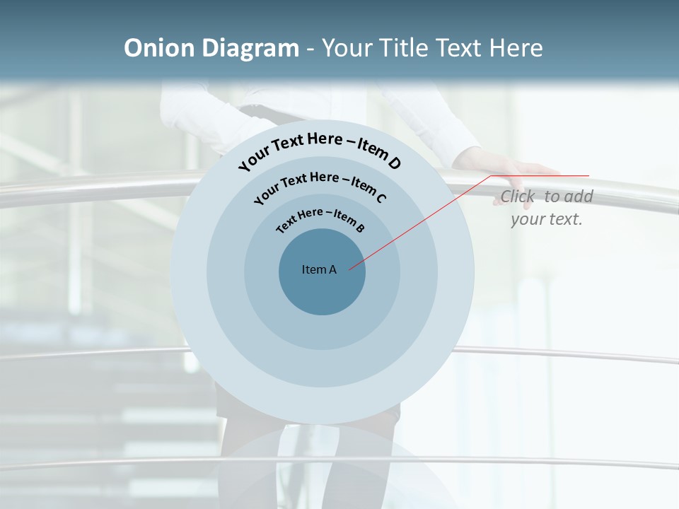 Notes Indoor Pretty PowerPoint Template