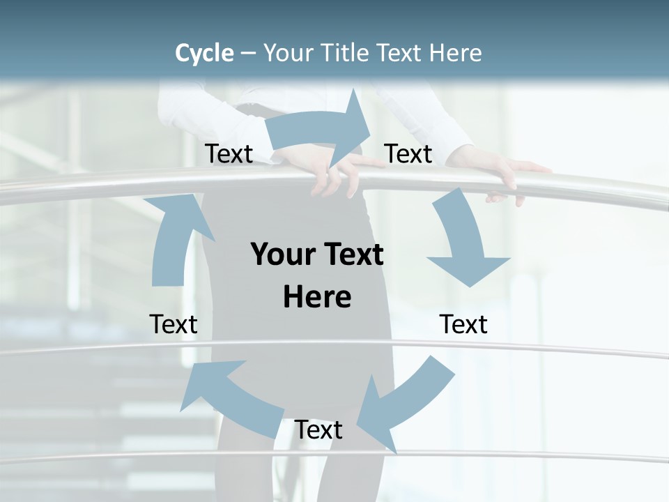 Notes Indoor Pretty PowerPoint Template