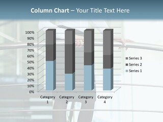 Notes Indoor Pretty PowerPoint Template