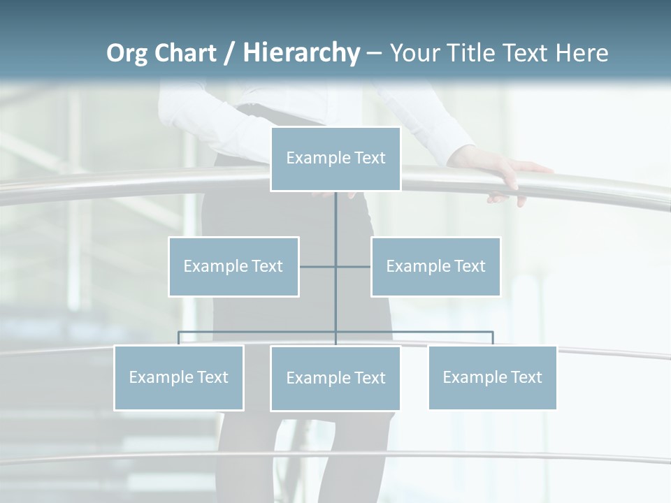 Notes Indoor Pretty PowerPoint Template