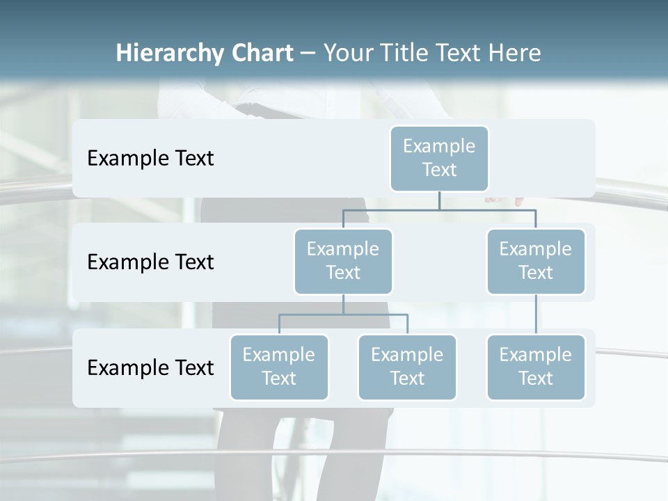 Notes Indoor Pretty PowerPoint Template