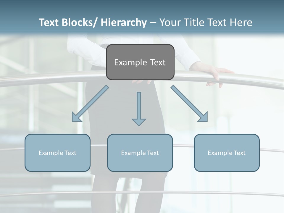 Notes Indoor Pretty PowerPoint Template