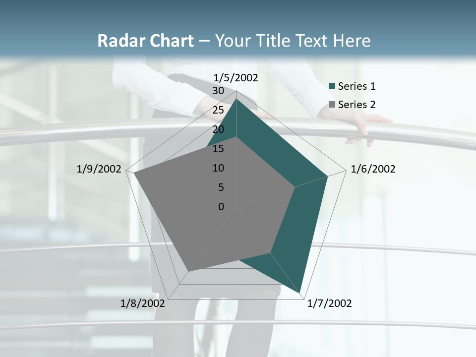 Notes Indoor Pretty PowerPoint Template
