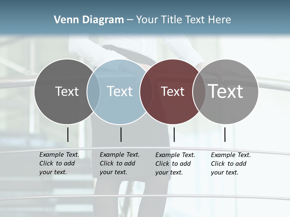 Notes Indoor Pretty PowerPoint Template