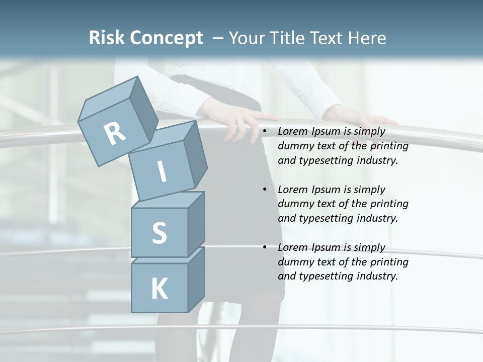 Notes Indoor Pretty PowerPoint Template