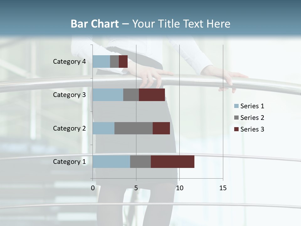 Notes Indoor Pretty PowerPoint Template
