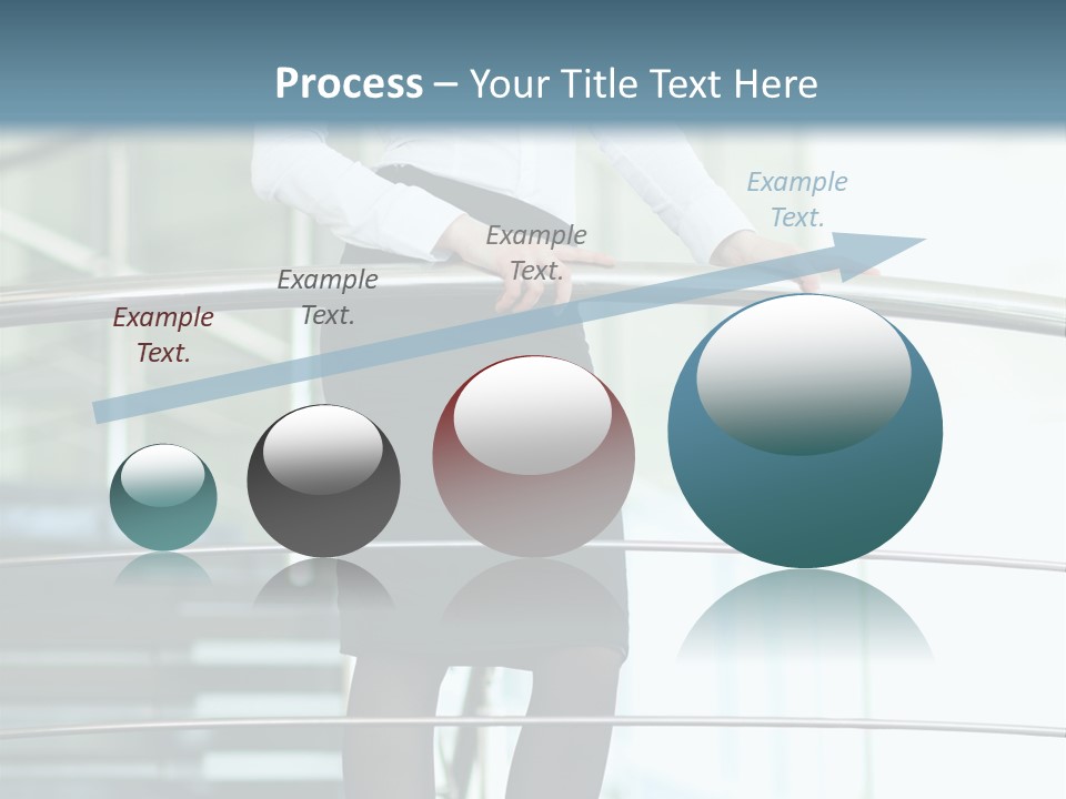 Notes Indoor Pretty PowerPoint Template