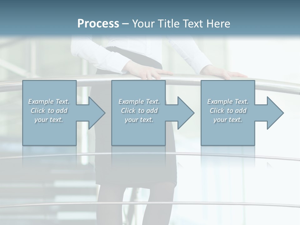 Notes Indoor Pretty PowerPoint Template