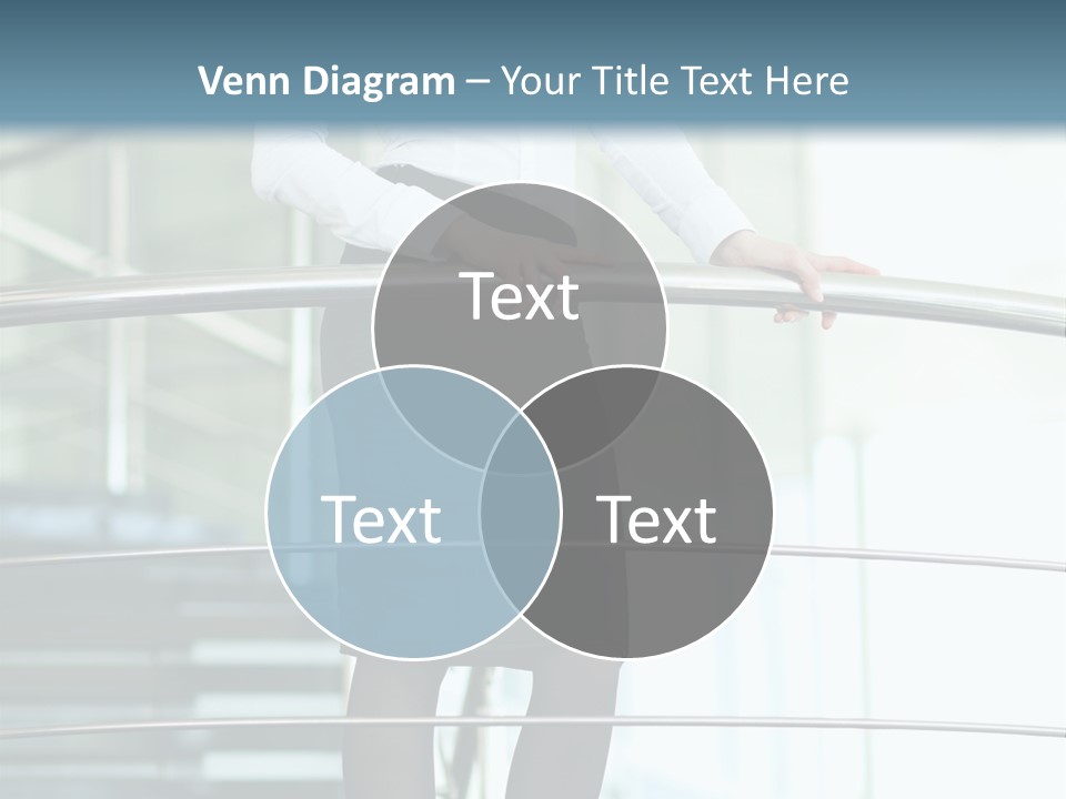 Notes Indoor Pretty PowerPoint Template